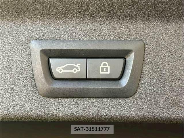 Bmw X3 2019-12 5860826-10