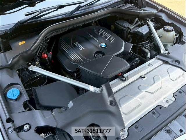 Bmw X3 2019-12 5860826-11