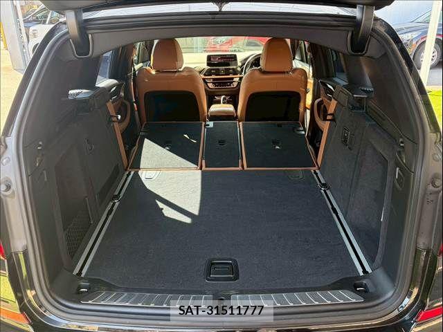 Bmw X3 2019-12 5860826-17