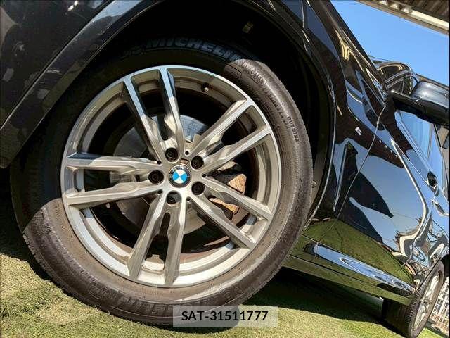 Bmw X3 2019-12 5860826-18