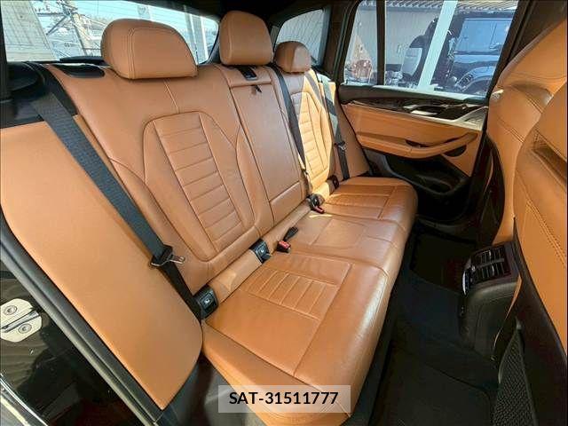 Bmw X3 2019-12 5860826-5