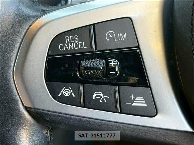Bmw X3 2019-12 5860826-7