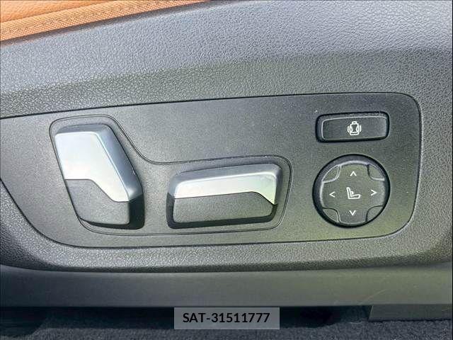 Bmw X3 2019-12 5860826-8