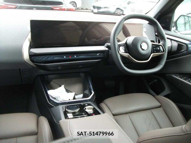 Bmw X3 2025-08 5860810-1