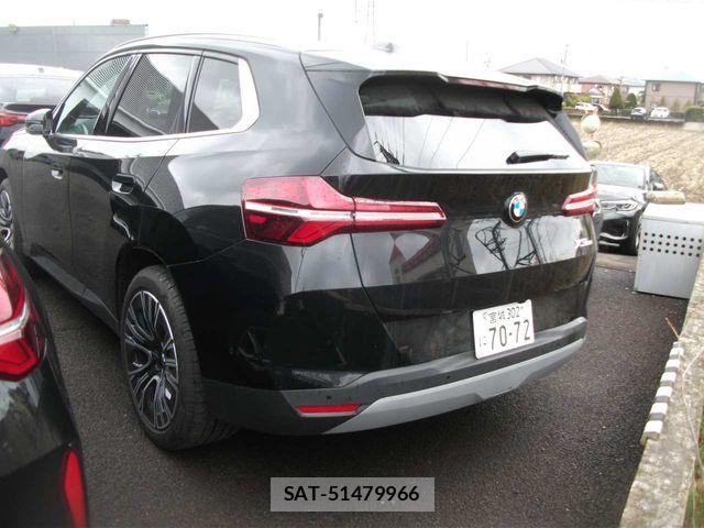Bmw X3 2025-08 5860810-2
