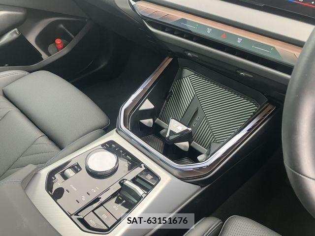 Bmw X3 2025-08 5860812-9