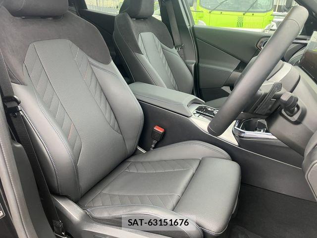Bmw X3 2025-08 5860812-11
