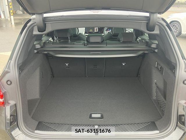 Bmw X3 2025-08 5860812-12