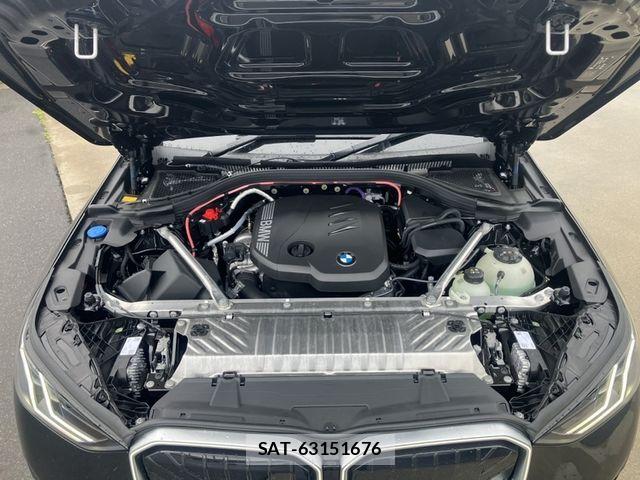 Bmw X3 2025-08 5860812-13