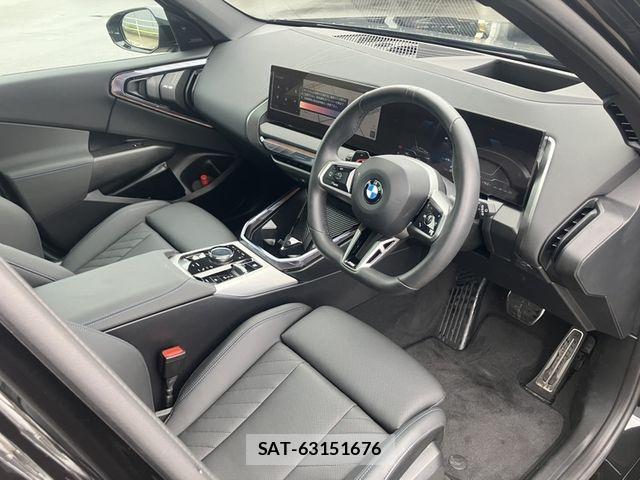 Bmw X3 2025-08 5860812-1