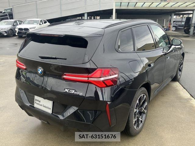 Bmw X3 2025-08 5860812-2