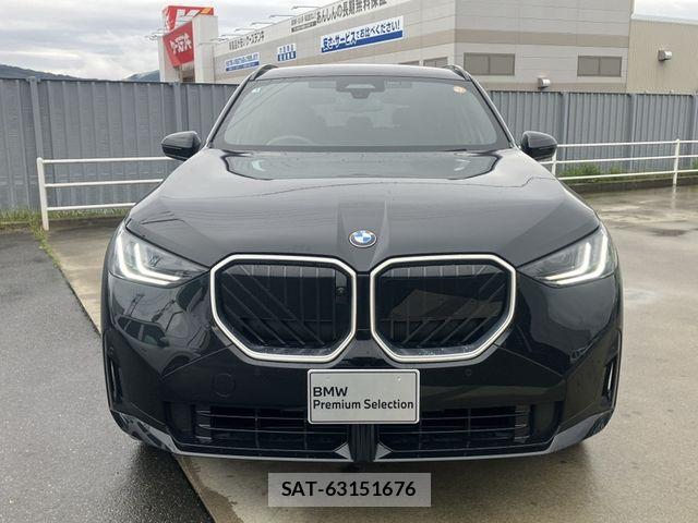 Bmw X3 2025-08 5860812-3