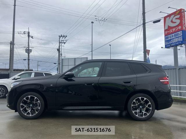Bmw X3 2025-08 5860812-4