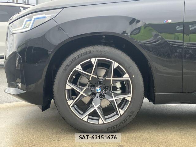 Bmw X3 2025-08 5860812-5