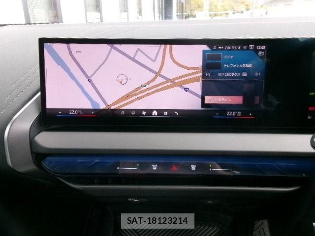 Bmw X3 2025-09 5860814-9
