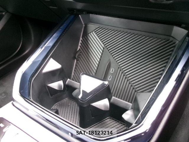 Bmw X3 2025-09 5860814-11