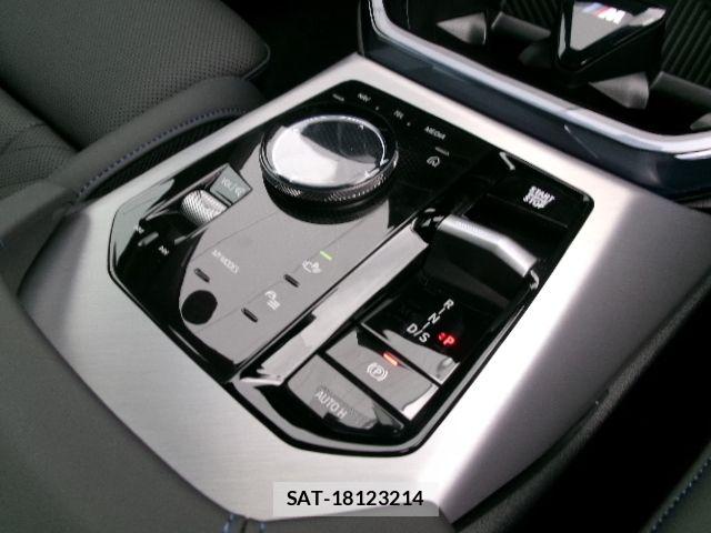 Bmw X3 2025-09 5860814-12