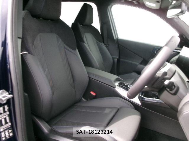 Bmw X3 2025-09 5860814-13
