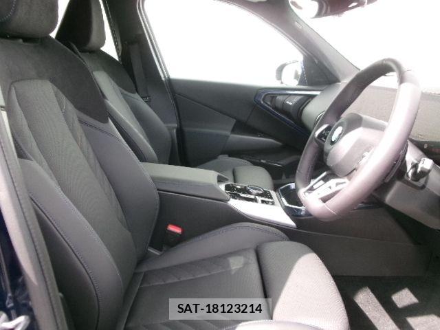 Bmw X3 2025-09 5860814-14