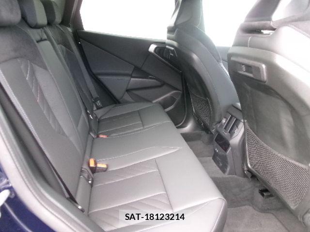 Bmw X3 2025-09 5860814-15