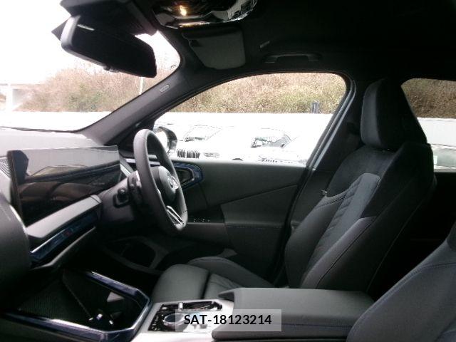 Bmw X3 2025-09 5860814-16