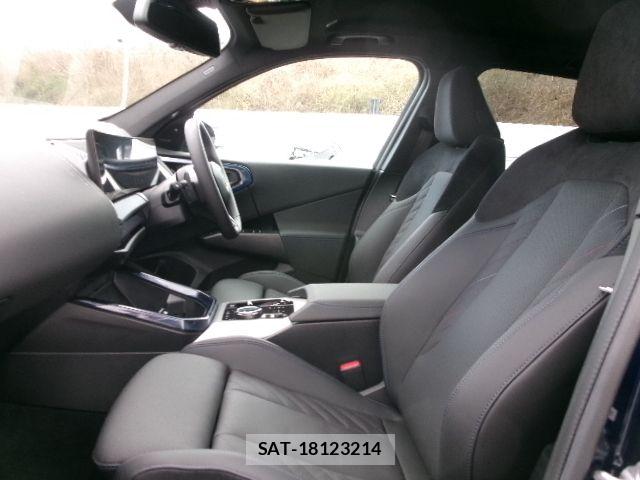 Bmw X3 2025-09 5860814-17