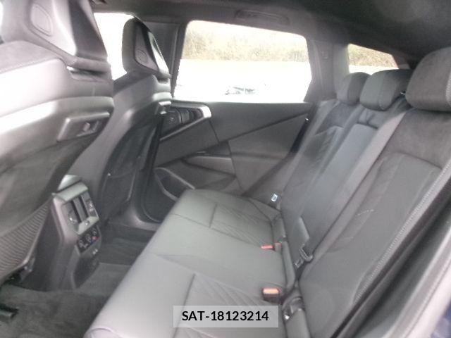 Bmw X3 2025-09 5860814-18