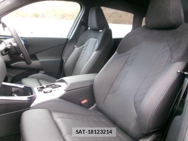 Bmw X3 2025-09 5860814-1