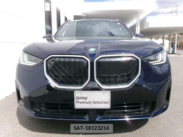Bmw X3 2025-09 5860814-19