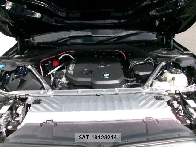 Bmw X3 2025-09 5860814-20