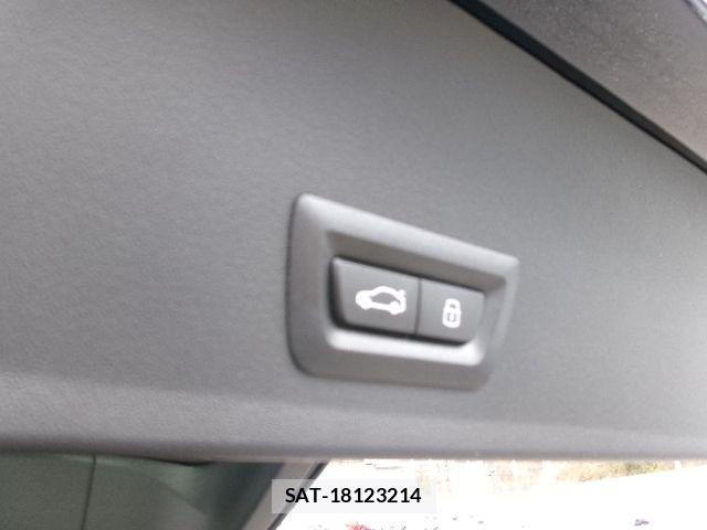 Bmw X3 2025-09 5860814-23