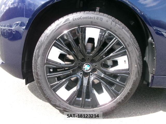 Bmw X3 2025-09 5860814-24