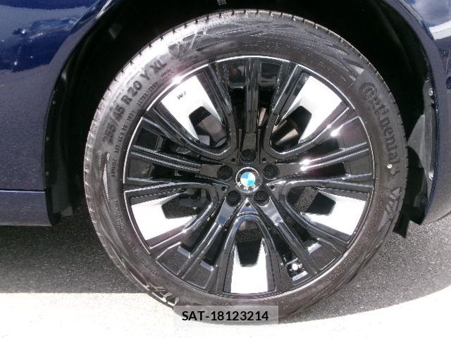 Bmw X3 2025-09 5860814-25