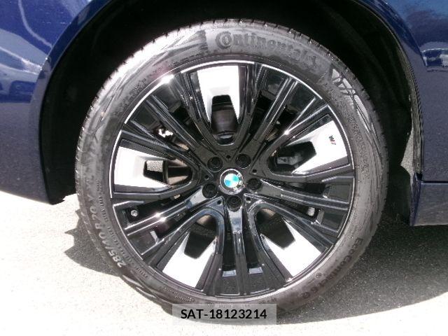 Bmw X3 2025-09 5860814-26