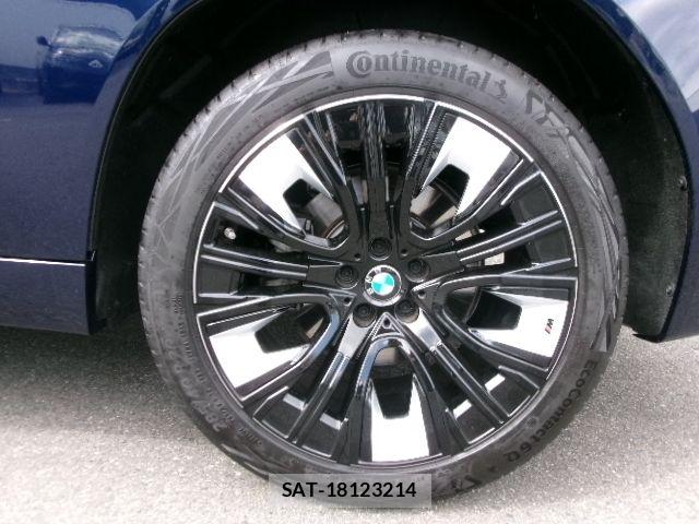 Bmw X3 2025-09 5860814-27