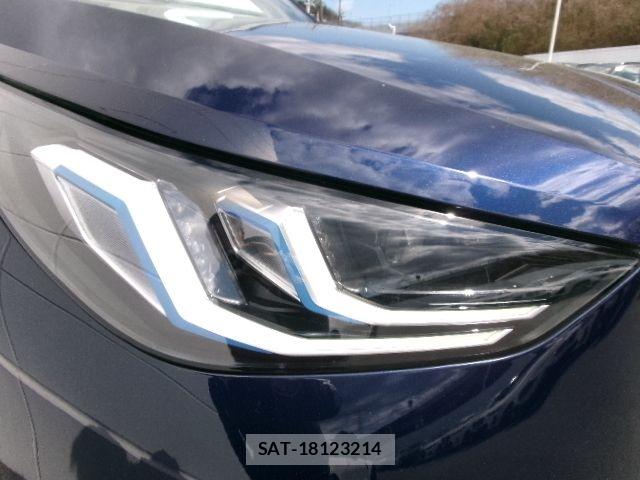 Bmw X3 2025-09 5860814-3