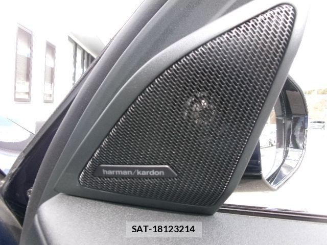 Bmw X3 2025-09 5860814-4