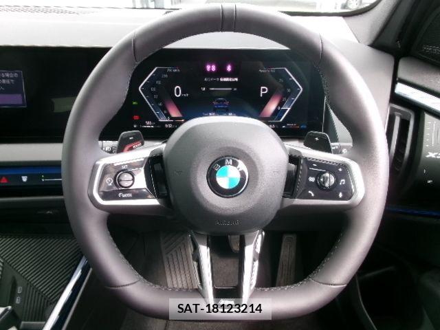 Bmw X3 2025-09 5860814-5