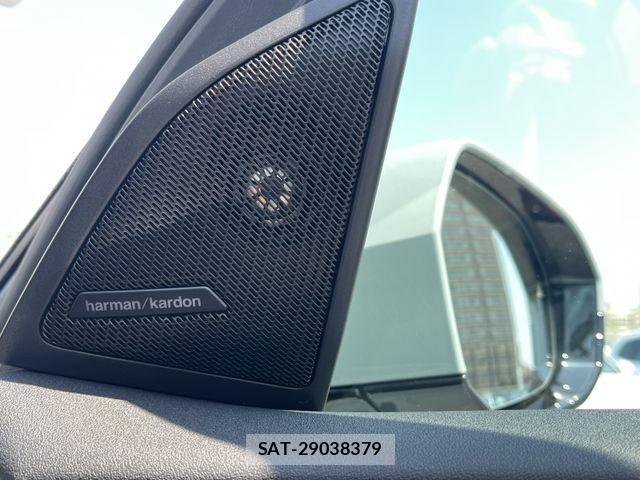 Bmw X3 2025-11 6007687-11