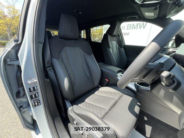 Bmw X3 2025-11 6007687-12