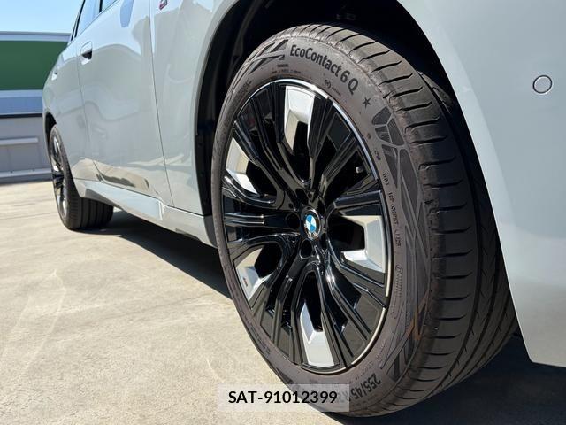 Bmw X3 2025-11 6007693-9