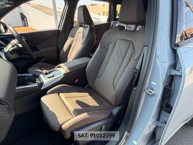 Bmw X3 2025-11 6007693-10