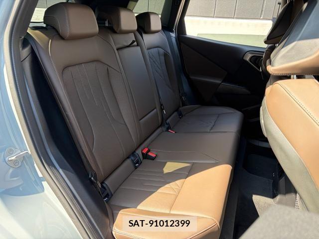 Bmw X3 2025-11 6007693-12