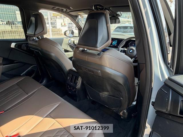 Bmw X3 2025-11 6007693-13
