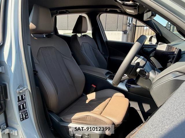 Bmw X3 2025-11 6007693-14