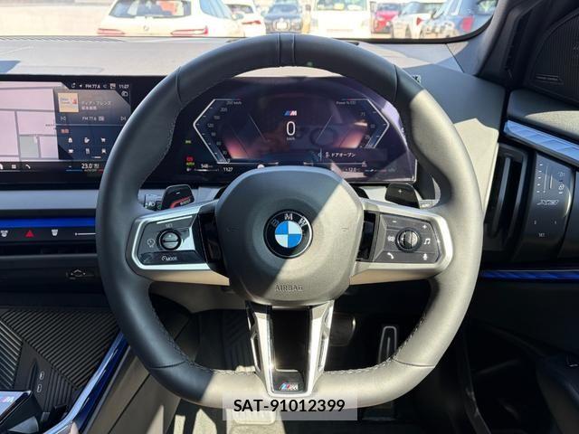 Bmw X3 2025-11 6007693-15