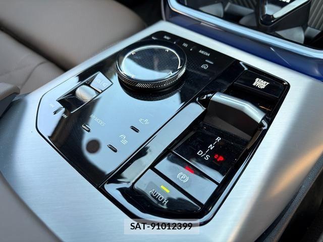 Bmw X3 2025-11 6007693-18