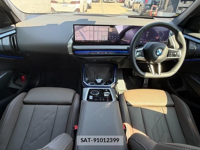 Bmw X3 2025-11 6007693-1