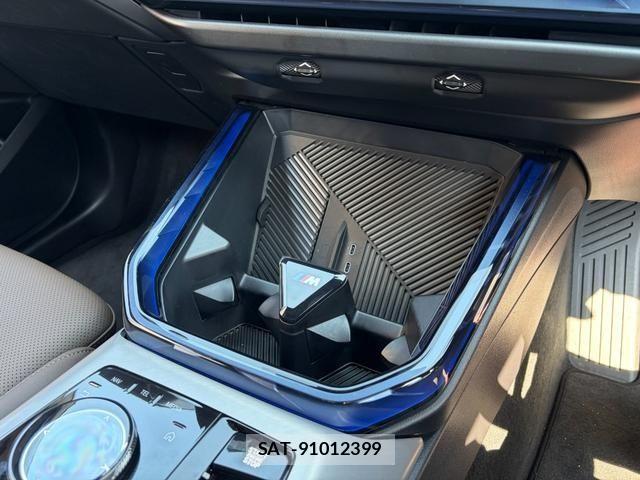 Bmw X3 2025-11 6007693-19