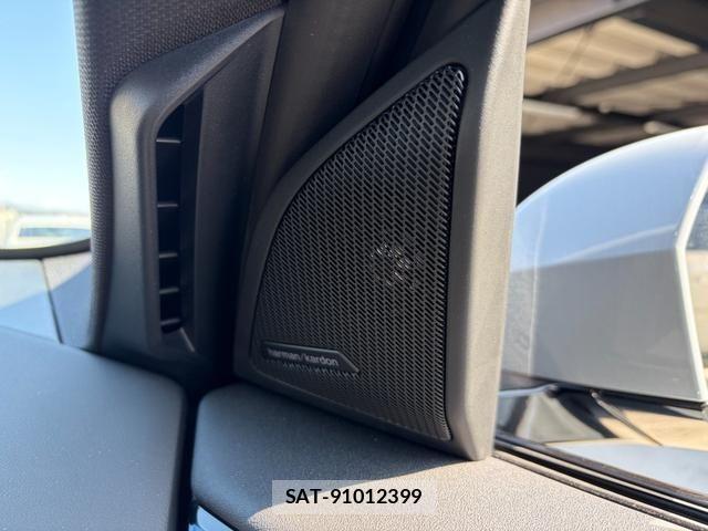 Bmw X3 2025-11 6007693-20